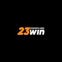 23winsio1