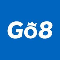 go8aucomvn