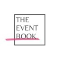 theeventbook