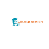 allassignments