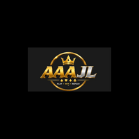 aaajl88ph