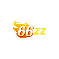 66zzartbd1