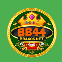 bba44oknet