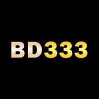 bd33324com