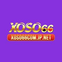 xoso66comjpnet