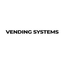 vending-systems