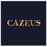 cazeusnz