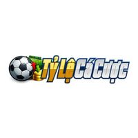 tylecacuocvncom