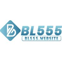 bl555website