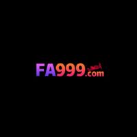 fa999tkcom