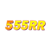 555rrllcapp
