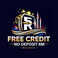 freecreditmalay
