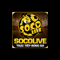 socolive360Net