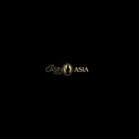 livehousecasino