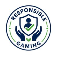 responsibleasia