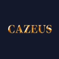 cazeushrcasino