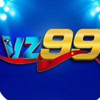 vz99bikee1
