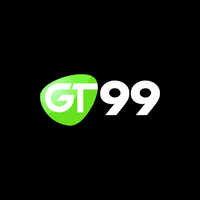 9gt99app1