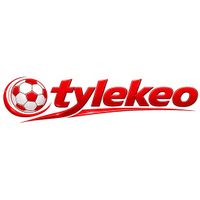 Tylekeobongcn