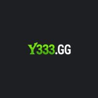 y333gg