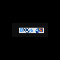 8xxmobilecom