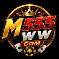 m555wwcom1