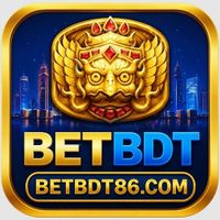 betbdt86com1