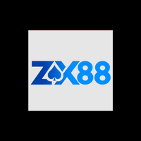 zx88aa1com