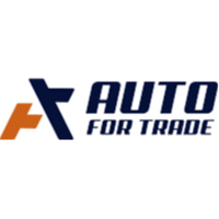 AutoForTradeUK