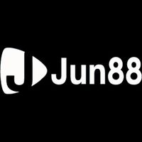 jun88mxcon