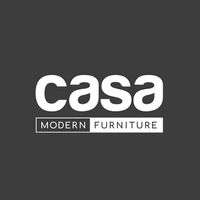 casafurniture