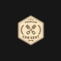 premiumcarseat