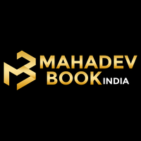 mahadevbookindia
