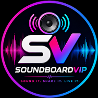 soundboardvip