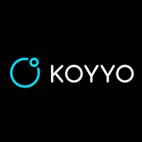 koyyo04