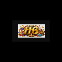 ff6betpkcom