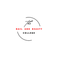 nailandbeauty4
