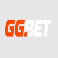 ggbetatcasino