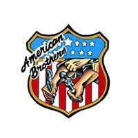 AmericanBrothers
