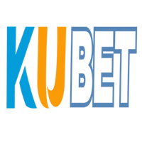 kubet365vncom