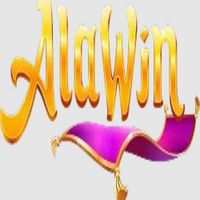 alawinaus