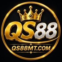 qs88mt