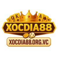 Xocdia88zeucom