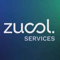 zucolservices5