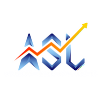 ayushsoftware