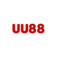 uu88ooo