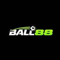 ball88com1vn