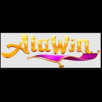 alawinireland