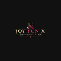 joyfunx8