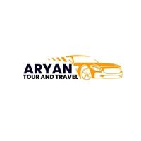 aryantourtravel